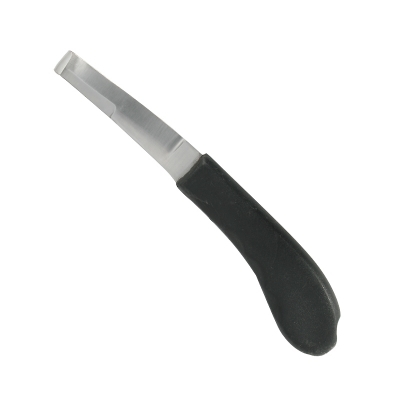 Hoof Knife